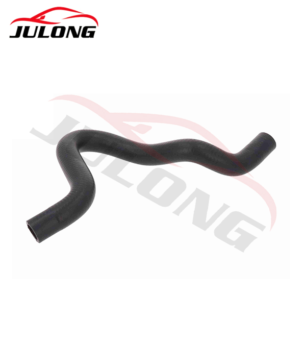 Hyundai/Kia i30 Heater Coolant Inlet Hose OEM:97311-2H100 Hyundai/Kia i30 Heater Coolant Inlet Hose OEM:97311-2H100