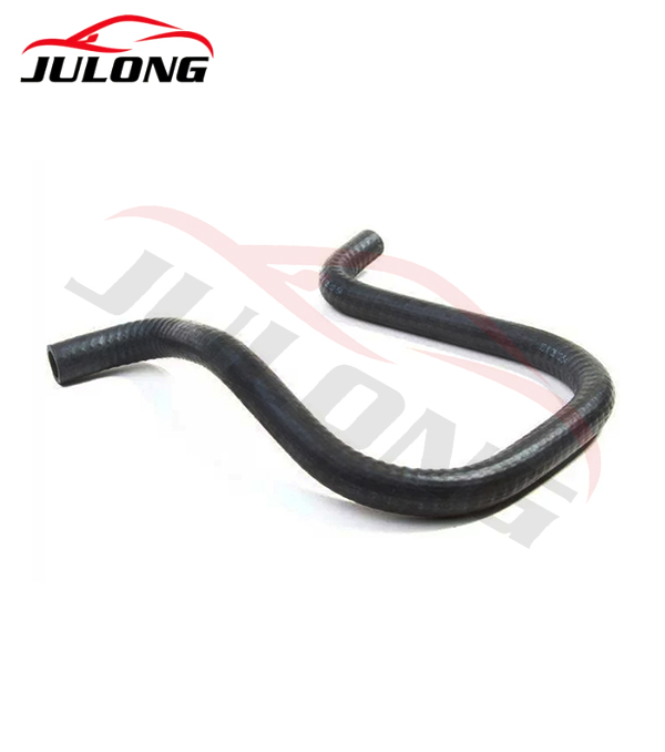 Daewoo Nexia I (KLETN) Heater Radiator Return Hose OEM:96179610 Daewoo Nexia I (KLETN) Heater Radiator Return Hose OEM:96179610