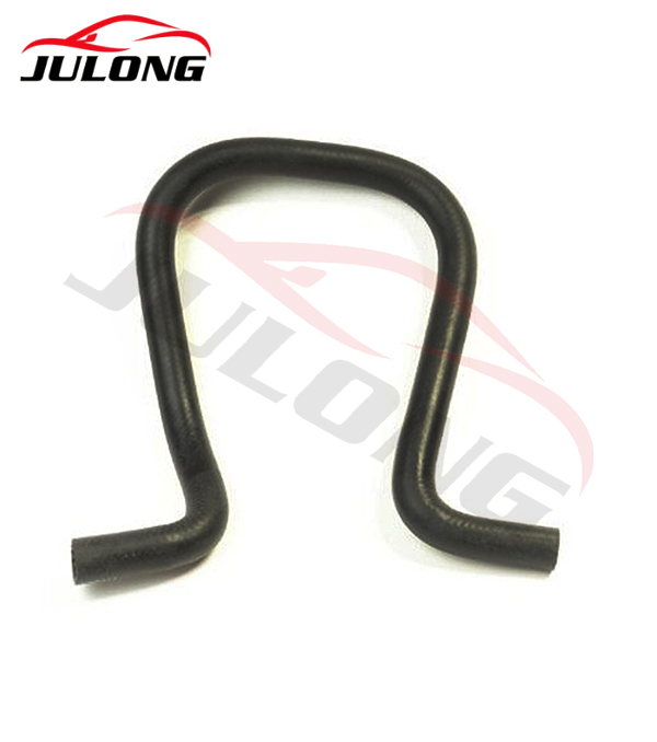 Daewoo Nexia I (KLETN) Heater Radiator Return Hose OEM:96179610 Daewoo Nexia I (KLETN) Heater Radiator Return Hose OEM:96179610