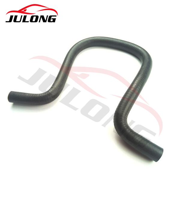 Daewoo Nexia I (KLETN) Heater Radiator Return Hose OEM:96179610 Daewoo Nexia I (KLETN) Heater Radiator Return Hose OEM:96179610