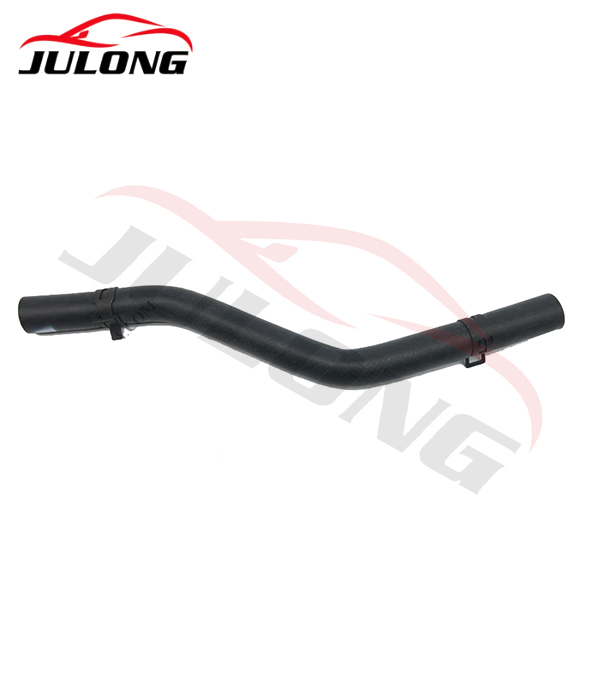 Chevrolet Lacetti 1.4 1.6 Radiator hoses OEM:96554383 Chevrolet Lacetti 1.4 1.6 Radiator hoses OEM:96554383