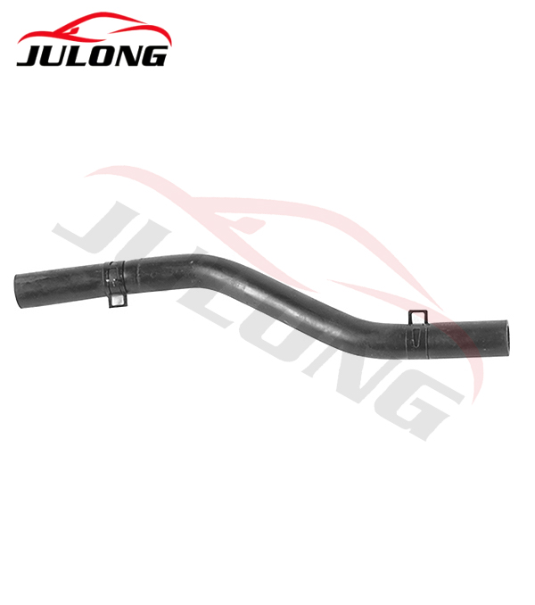 Chevrolet Lacetti 1.4 1.6 Radiator hoses OEM:96554383 Chevrolet Lacetti 1.4 1.6 Radiator hoses OEM:96554383