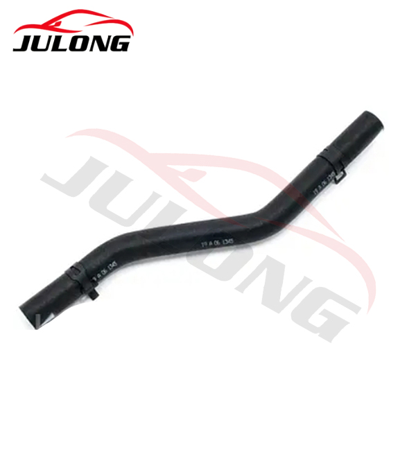 Chevrolet Lacetti 1.4 1.6 Radiator hoses OEM:96554383 Chevrolet Lacetti 1.4 1.6 Radiator hoses OEM:96554383