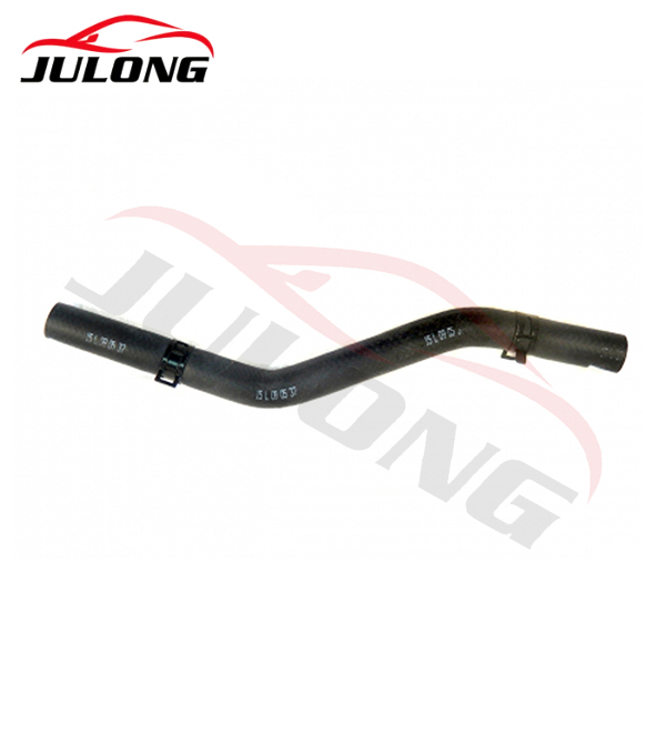 Chevrolet Lacetti 1.4 1.6 Radiator hoses OEM:96554383 Chevrolet Lacetti 1.4 1.6 Radiator hoses OEM:96554383