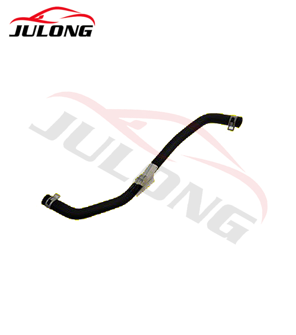 Radiator rubber hose OEM:4734152300 Radiator rubber hose OEM:4734152300