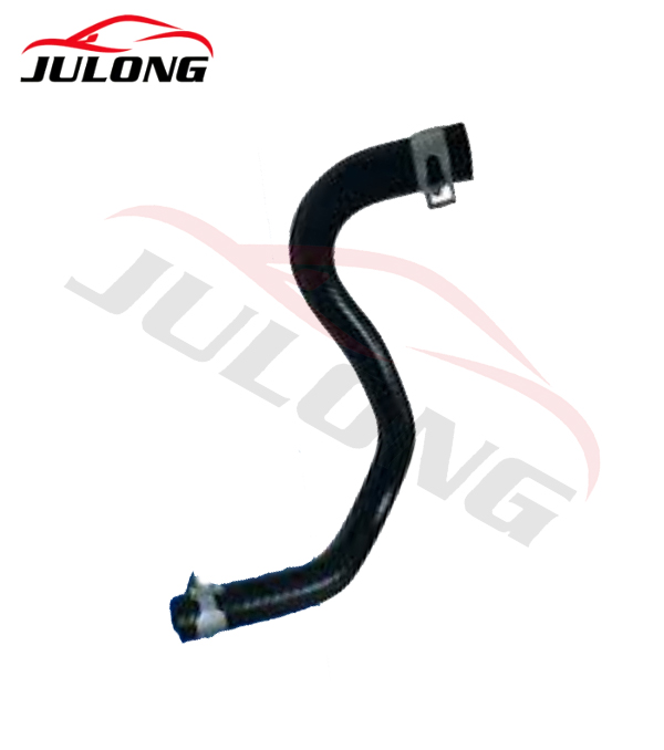Radiator rubber hose OEM:4734152400 Radiator rubber hose OEM:4734152400