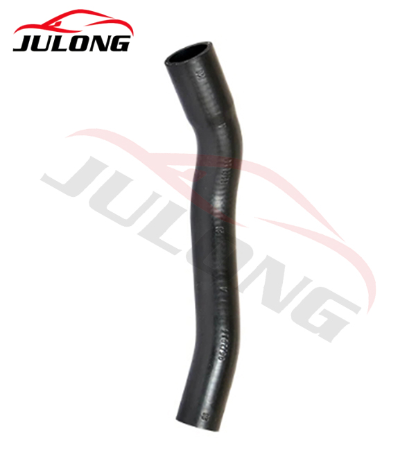 Mitsubishi Lancer Radiator rubber hose OEM:MN135915 Mitsubishi Lancer Radiator rubber hose OEM:MN135915
