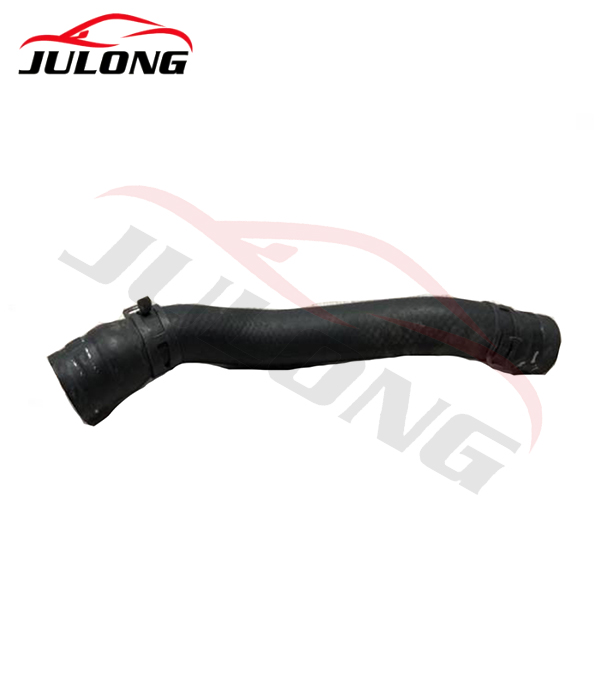 Mitsubishi Lancer Radiator rubber hose OEM:MN135915 Mitsubishi Lancer Radiator rubber hose OEM:MN135915