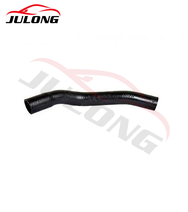 Mitsubishi Lancer Radiator rubber hose OEM:MN135915 Mitsubishi Lancer Radiator rubber hose OEM:MN135915