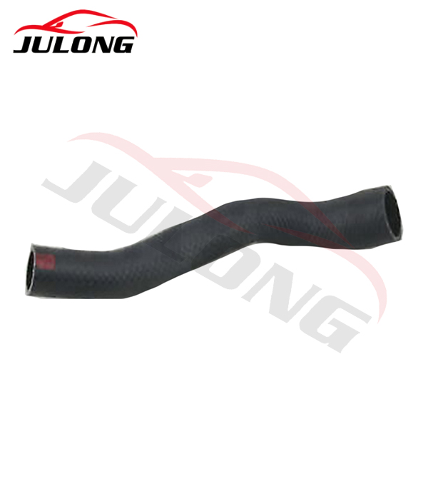 Mitsubishi Lancer Cedia LNME Radiator rubber hose OEM: MR529750 Mitsubishi Lancer Cedia LNME Radiator rubber hose OEM: MR529750