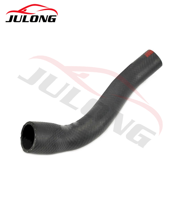 Mitsubishi Lancer Cedia LNME Radiator rubber hose OEM: MR529750 Mitsubishi Lancer Cedia LNME Radiator rubber hose OEM: MR529750