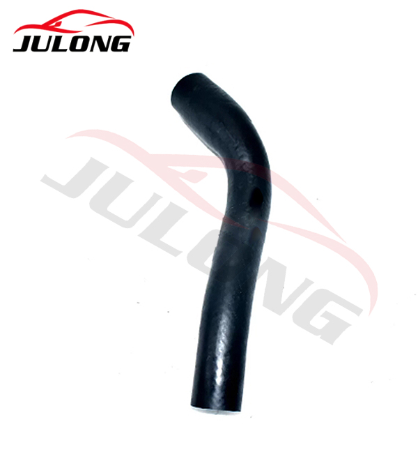 Mitsubishi Lancer Cedia LNME Radiator rubber hose OEM: MR529750 Mitsubishi Lancer Cedia LNME Radiator rubber hose OEM: MR529750