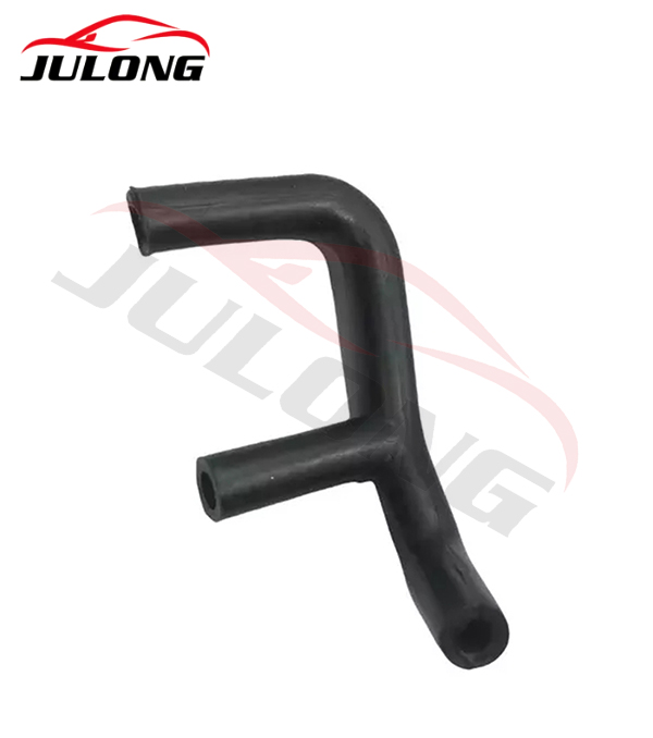DAEWOO Ventilation rubber hose OEM:11191A78B00-1 DAEWOO Ventilation rubber hose OEM:11191A78B00-1