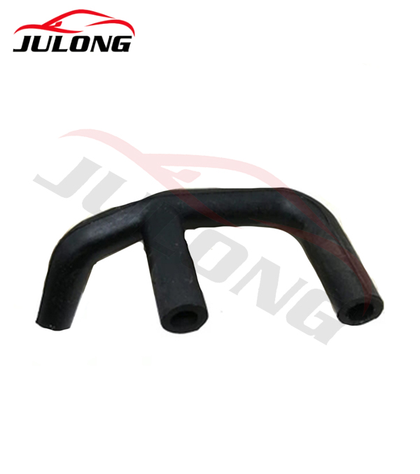 DAEWOO Ventilation rubber hose OEM:11191A78B00-1 DAEWOO Ventilation rubber hose OEM:11191A78B00-1