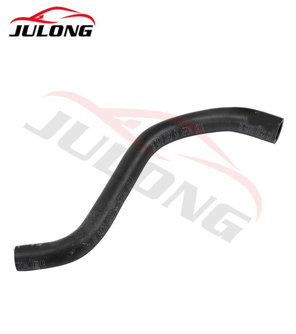 Chevrolet Spark heater inlet hose OEM:94558320 Chevrolet Spark heater inlet hose OEM:94558320