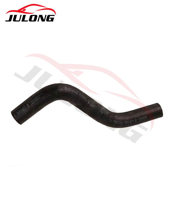 Daewoo DAMAS radiator inlet hose OEM:94581920 Daewoo DAMAS radiator inlet hose OEM:94581920