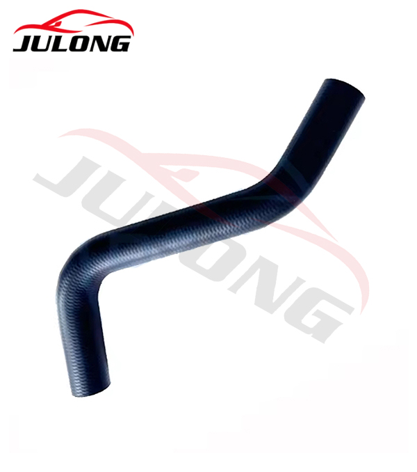 Daewoo DAMAS radiator inlet hose OEM:94581920 Daewoo DAMAS radiator inlet hose OEM:94581920