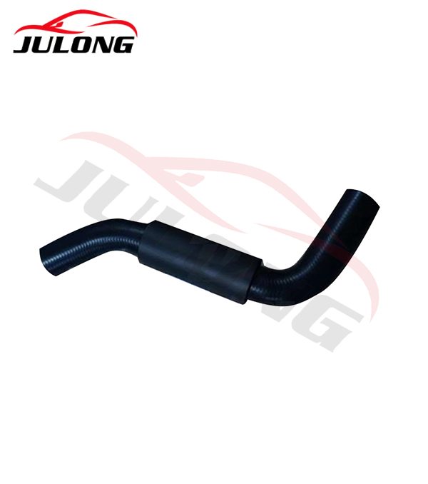 Daewoo DAMAS radiator inlet hose OEM:94581920 Daewoo DAMAS radiator inlet hose OEM:94581920