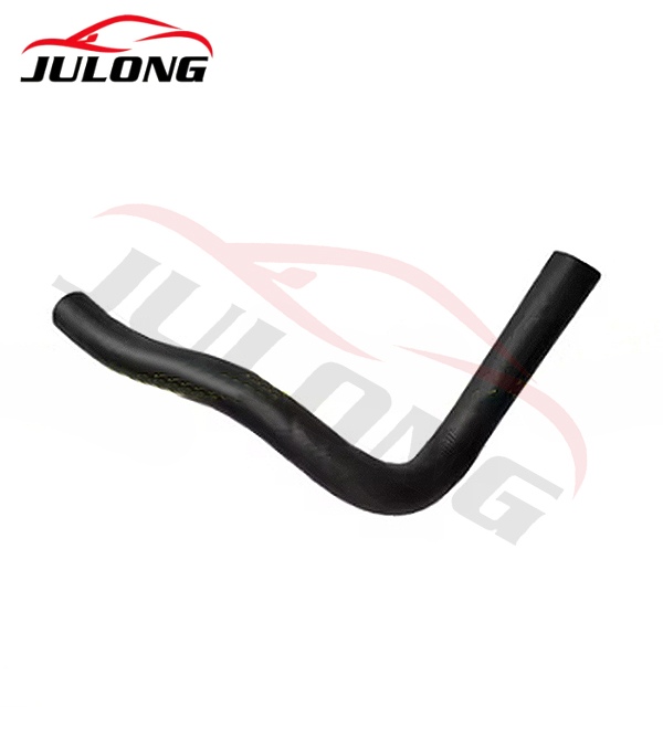 Daewoo DAMAS Radiator outlet pipe OEM:94581921 Daewoo DAMAS Radiator outlet pipe OEM:94581921
