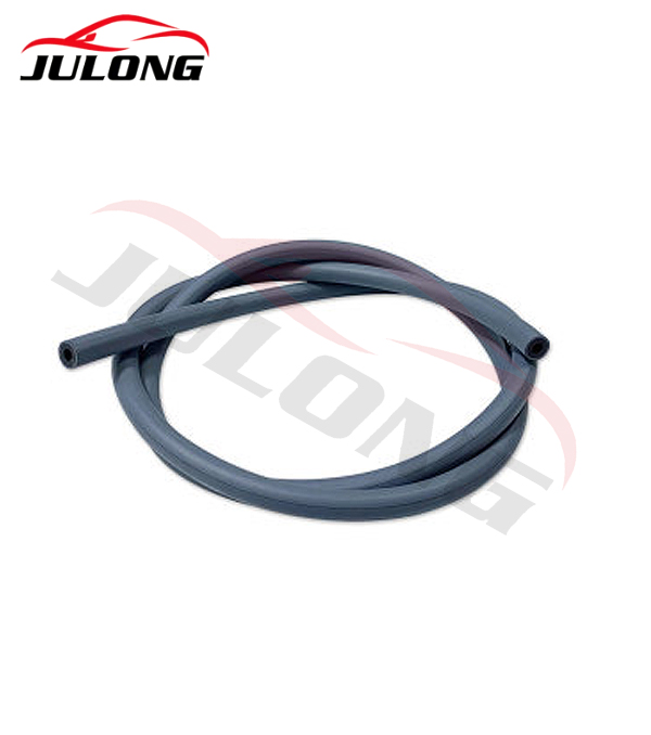 Daewoo DAMAS hose heater inlet OEM:94581941 Daewoo DAMAS hose heater inlet OEM:94581941