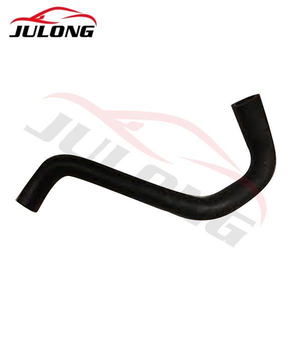 Chevrolet Cobalt/Ravon R4 expansion tank hose OEM:94733313 Chevrolet Cobalt/Ravon R4 expansion tank hose OEM:94733313