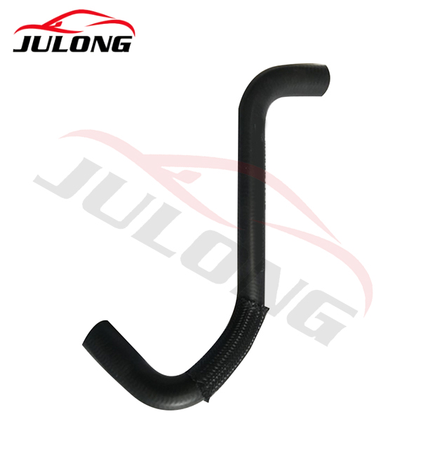 Chevrolet Cobalt/Ravon R4 expansion tank hose OEM:94733313 Chevrolet Cobalt/Ravon R4 expansion tank hose OEM:94733313