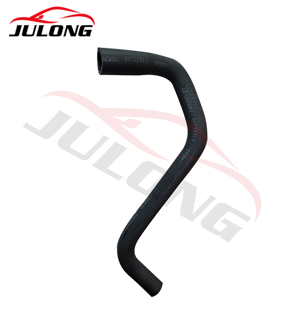 Chevrolet Cobalt/Ravon R4 expansion tank hose OEM:94733313 Chevrolet Cobalt/Ravon R4 expansion tank hose OEM:94733313