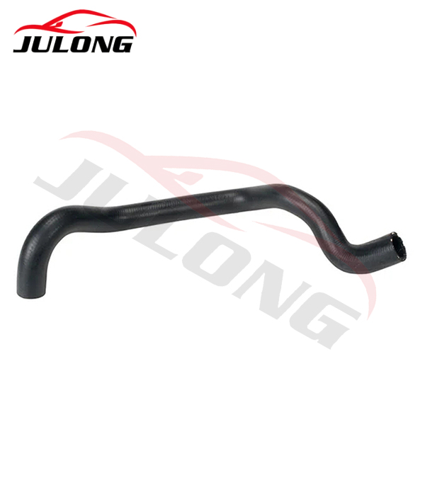 Chevrolet Radiator Outlet Hose OEM:95087746 Chevrolet Radiator Outlet Hose OEM:95087746