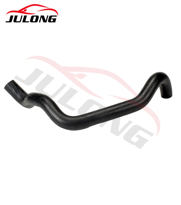 Chevrolet Radiator Outlet Hose OEM:95087746 Chevrolet Radiator Outlet Hose OEM:95087746