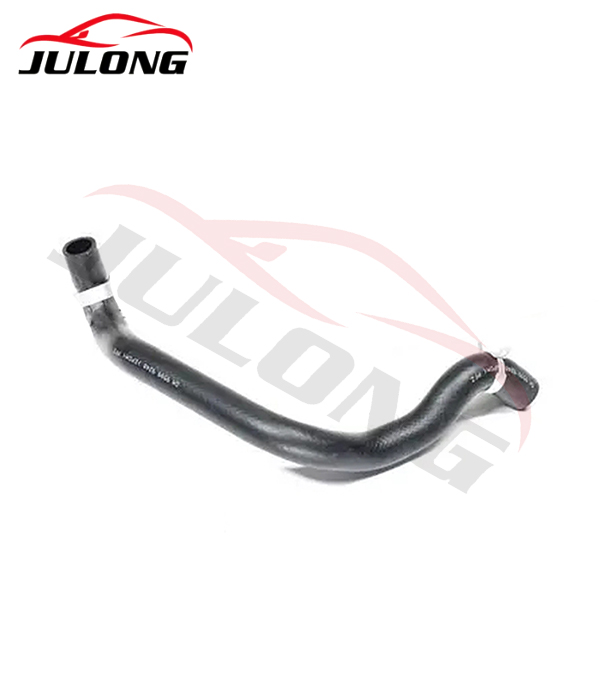Chevrolet Radiator Outlet Hose OEM:95087746 Chevrolet Radiator Outlet Hose OEM:95087746