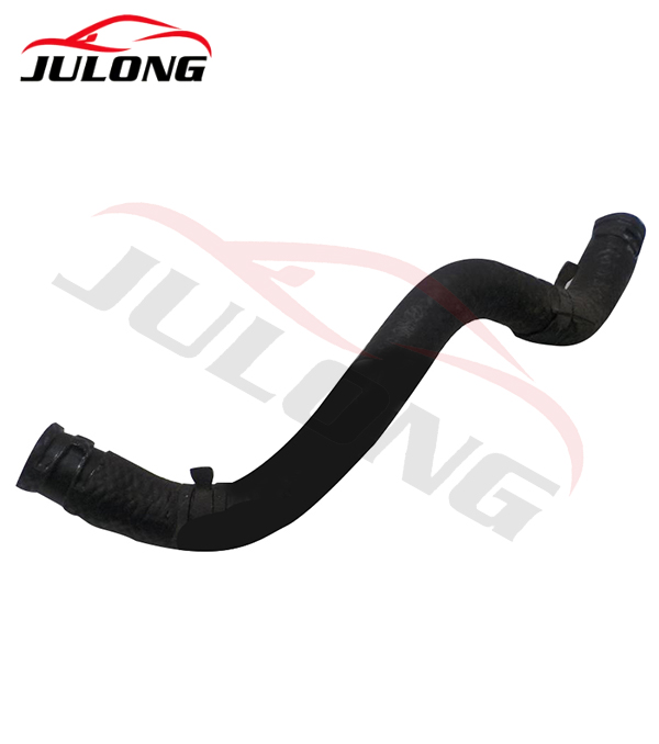 Chevrolet Spark-2 1.2 Cooling System Hose OEM:95147026 Chevrolet Spark-2 1.2 Cooling System Hose OEM:95147026