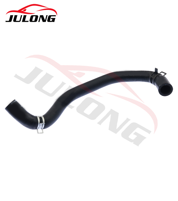 Chevrolet thermal expansion tank outlet hose OEM:95382835 Chevrolet thermal expansion tank outlet hose OEM:95382835