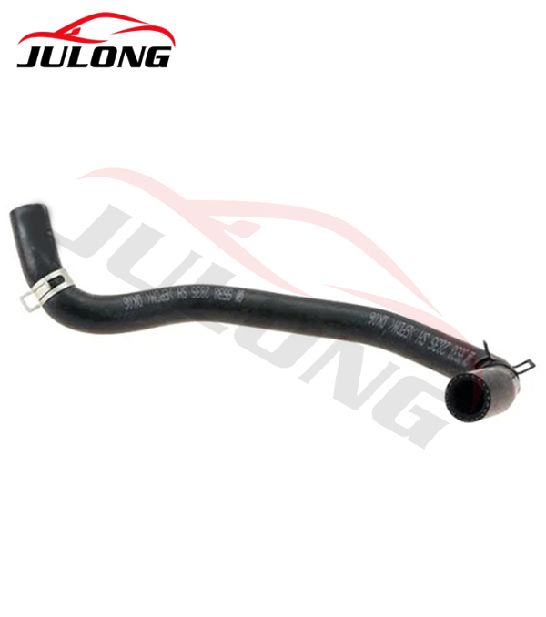 Chevrolet thermal expansion tank outlet hose OEM:95382835 Chevrolet thermal expansion tank outlet hose OEM:95382835