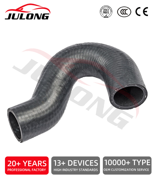 Daewoo Nexia radiator top water pipe OEM:96144852 Daewoo Nexia radiator top water pipe OEM:96144852