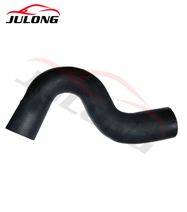 Daewoo Nexia radiator top water pipe OEM:96144852 Daewoo Nexia radiator top water pipe OEM:96144852