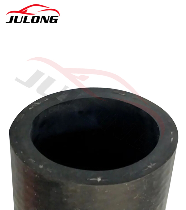 Daewoo Nexia radiator top water pipe OEM:96144852 Daewoo Nexia radiator top water pipe OEM:96144852