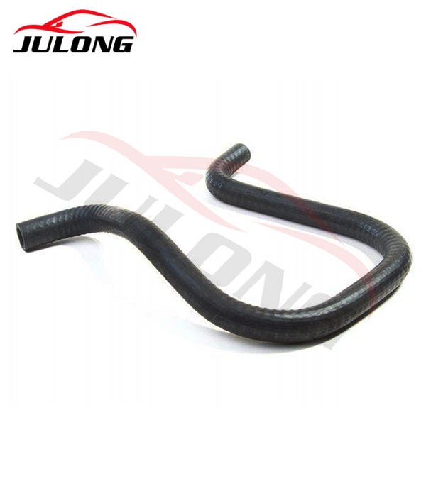 Daewoo Nexia heater return pipe OEM:96179610 Daewoo Nexia heater return pipe OEM:96179610