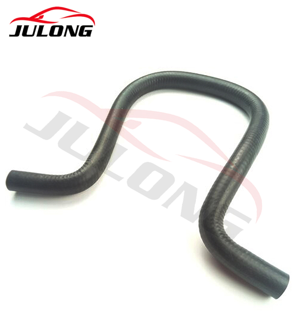 Daewoo Nexia heater return pipe OEM:96179610 Daewoo Nexia heater return pipe OEM:96179610