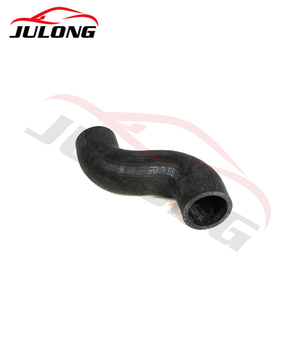Chevrolet Aveo 1.4 & 1.5 / Optra 1.6 Radiator hoses OEM:96180071 Chevrolet Aveo 1.4 & 1.5 / Optra 1.6 Radiator hoses OEM:96180071