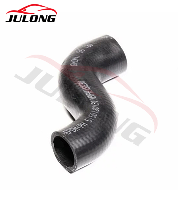 Chevrolet Aveo 1.4 & 1.5 / Optra 1.6 Radiator hoses OEM:96180071 Chevrolet Aveo 1.4 & 1.5 / Optra 1.6 Radiator hoses OEM:96180071