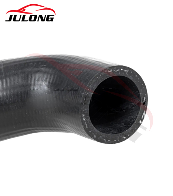 Chevrolet Aveo 1.4 & 1.5 / Optra 1.6 Radiator hoses OEM:96180071 Chevrolet Aveo 1.4 & 1.5 / Optra 1.6 Radiator hoses OEM:96180071