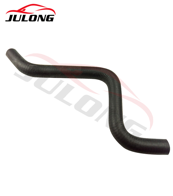 Daewoo Nexia Lower expansion tank hose OEM:96180229 Daewoo Nexia Lower expansion tank hose OEM:96180229