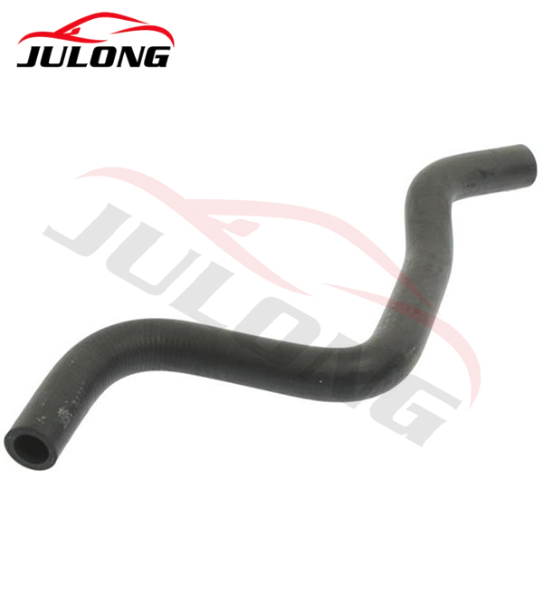 Daewoo Nexia Lower expansion tank hose OEM:96180229 Daewoo Nexia Lower expansion tank hose OEM:96180229