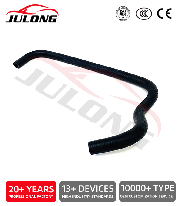 Daewoo Nexia (N150) Throttle Body Hose OEM:96181584 Daewoo Nexia (N150) Throttle Body Hose OEM:96181584