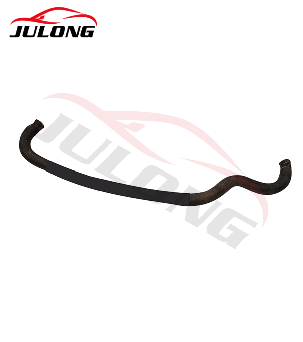 Daewoo Nexia (N150) Throttle Body Hose OEM:96181584 Daewoo Nexia (N150) Throttle Body Hose OEM:96181584