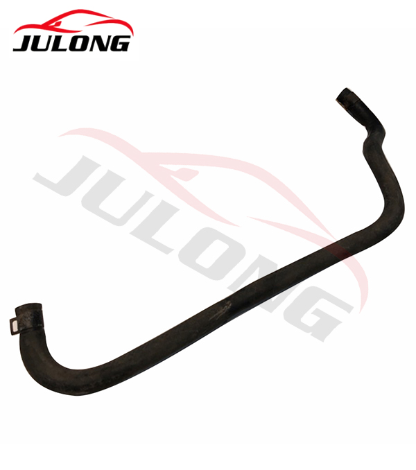 Daewoo Nexia (N150) Throttle Body Hose OEM:96181584 Daewoo Nexia (N150) Throttle Body Hose OEM:96181584