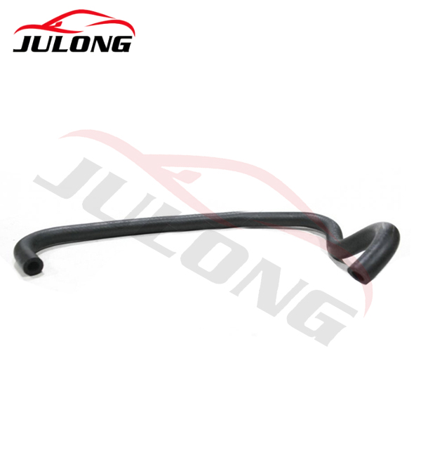 Daewoo Nexia (N150) Throttle Body Hose OEM:96181584 Daewoo Nexia (N150) Throttle Body Hose OEM:96181584