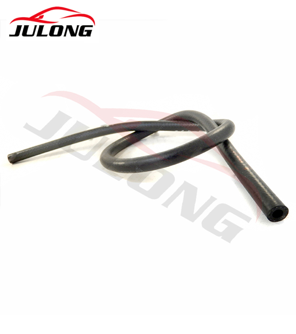 Daewoo Nexia 1.5/1.6 coolant hose OEM:96184324 Daewoo Nexia 1.5/1.6 coolant hose OEM:96184324