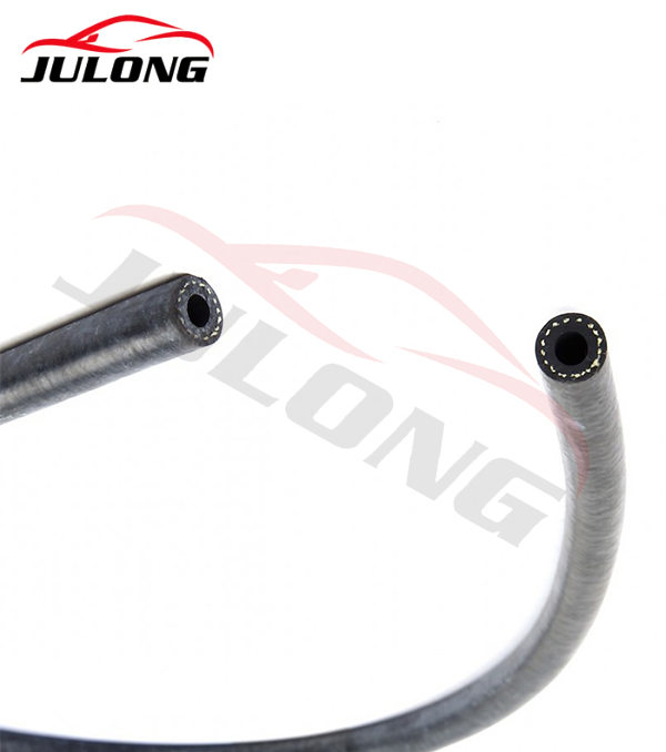 Daewoo Nexia 1.5/1.6 coolant hose OEM:96184324 Daewoo Nexia 1.5/1.6 coolant hose OEM:96184324