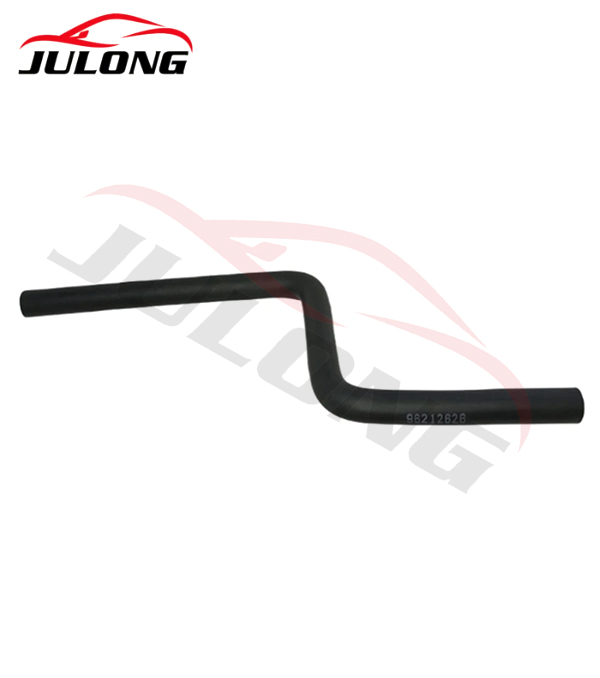 Daewoo Nexia I (KLETN) Radiator Hose OEM:96212626 Daewoo Nexia I (KLETN) Radiator Hose OEM:96212626